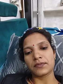 SS sanjna online show from 26, 5, 2026