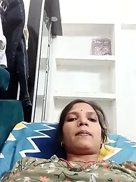 SS sanjna online show from 19, 5, 2026