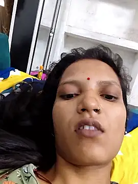SS sanjna online show from 21, 5, 2026