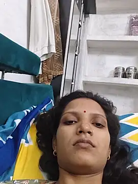 SS sanjna online show from 31, 5, 2026