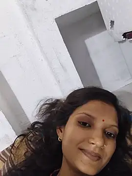 SS sanjna online show from 7, 6, 2026