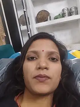 SS sanjna online show from 1, 6, 2026