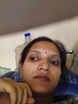 SS sanjna online show from 20, 6, 2026