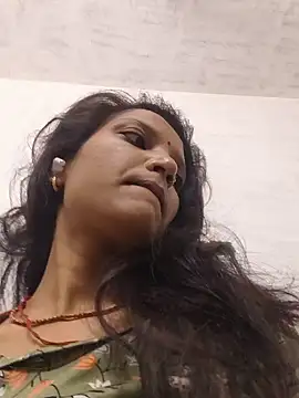 SS sanjna online show from 10, 6, 2026