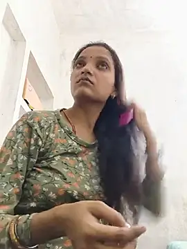 SS sanjna online show from 17, 6, 2026