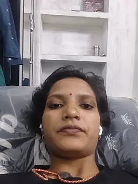 SS sanjna online show from 25, 6, 2026