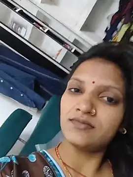 SS sanjna online show from 24, 6, 2026
