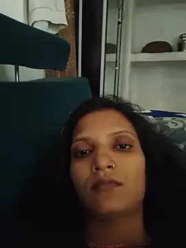 SS sanjna online show from 30, 5, 2026