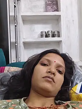 SS sanjna online show from 31, 5, 2026