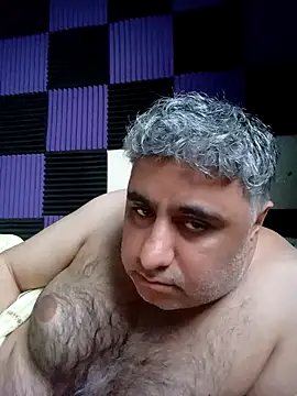 bearfilms online show from 23, 4, 2026