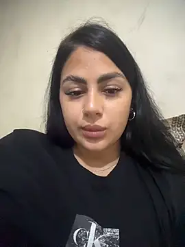 LilyLovell online show from 3, 6, 2026