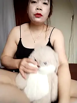 Squirt107 online show from 2, 6, 2026
