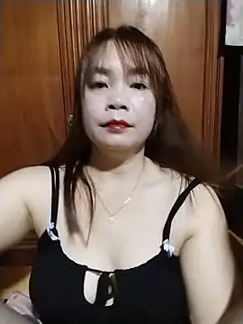 Squirt107 online show from 3, 6, 2026