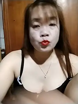 Squirt107 online show from 30, 6, 2026