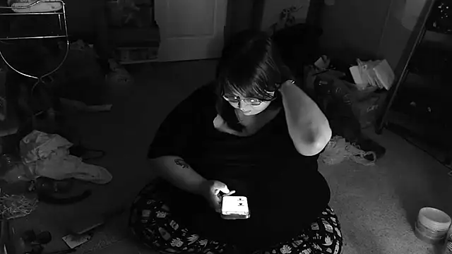 princessghostiii online show from 3, 5, 2026