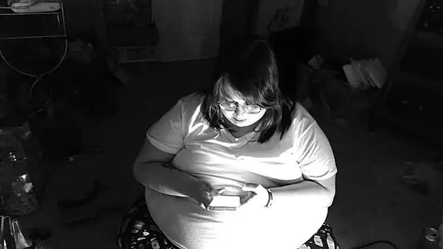 princessghostiii online show from 2, 5, 2026