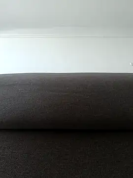 ccrbym online show from 23, 4, 2026