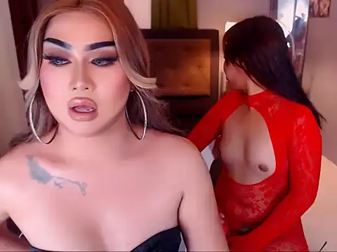 AmphitriteTara online show from 21, 5, 2026