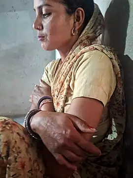 Rajasthani girl  online show from 23, 4, 2026