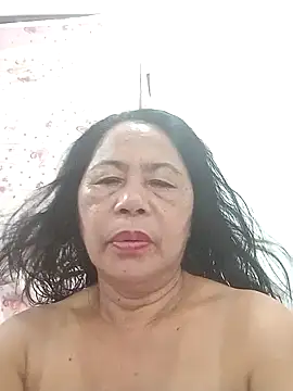 Maleta56 online show from 11, 5, 2026