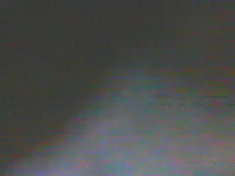 Maleta56 online show from 28, 5, 2026