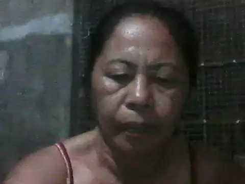Maleta56 online show from 30, 5, 2026