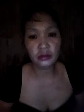 Snapshot of Beola-mi chatting on 29, 4, 2026 Beola-mi online show from 29, 4, 2026