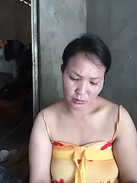 Snapshot of Beola-mi chatting on 6, 6, 2026 Beola-mi online show from 6, 6, 2026