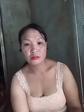 Beola-mi online show from 22, 6, 2026
