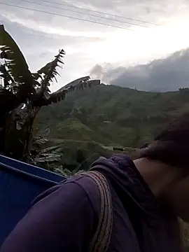 Beola-mi online show from 6, 7, 2026