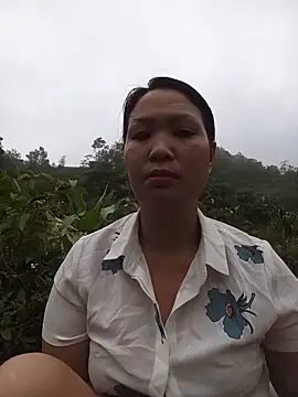 Beola-mi online show from 11, 6, 2026