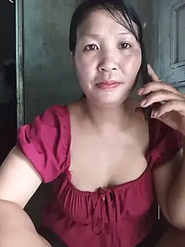 Beola-mi online show from 19, 6, 2026