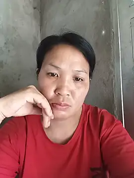 Snapshot of Beola-mi chatting on 1, 6, 2026 Beola-mi online show from 1, 6, 2026