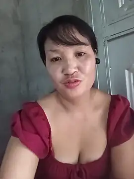 Beola-mi online show from 2, 7, 2026