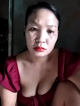 Snapshot of Beola-mi chatting on 23, 5, 2026 Beola-mi online show from 23, 5, 2026