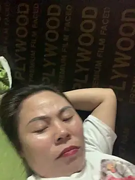 Helen-baby online show from 24, 4, 2026