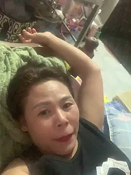 Helen-baby online show from 22, 5, 2026
