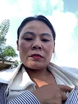 Helen-baby online show from 5, 5, 2026
