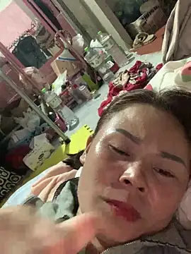 Helen-baby online show from 16, 5, 2026