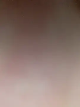 Helen-baby online show from 20, 6, 2026