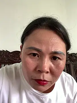 Helen-baby online show from 26, 4, 2026