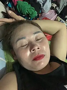 Helen-baby online show from 20, 5, 2026