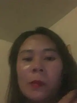 Helen-baby online show from 29, 4, 2026