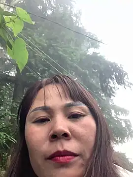 Helen-baby online show from 11, 5, 2026