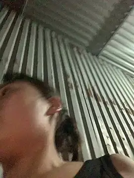 Helen-baby online show from 29, 5, 2026