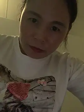 Helen-baby online show from 23, 4, 2026
