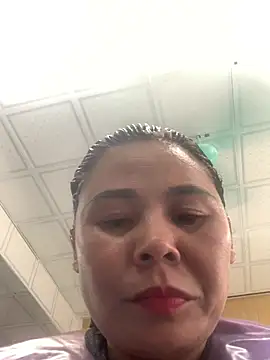 Helen-baby online show from 8, 5, 2026