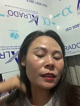 Helen-baby online show from 27, 4, 2026