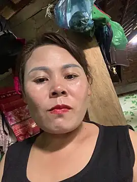 Helen-baby online show from 13, 6, 2026