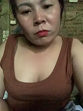 Helen-baby online show from 13, 5, 2026